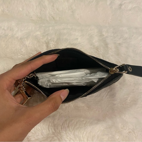 Gucci wallet key chain - Picture 4 of 9